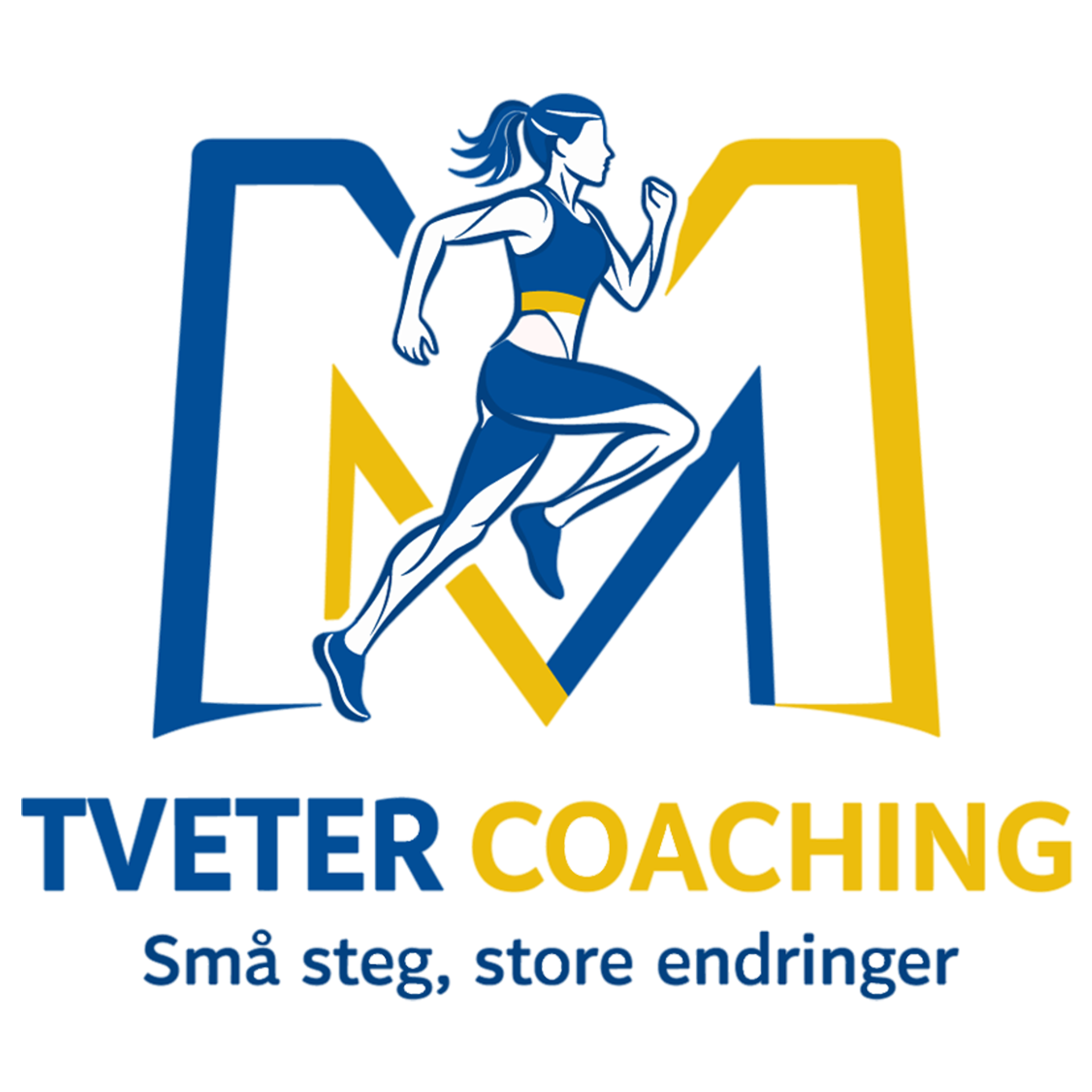Tveter Coaching